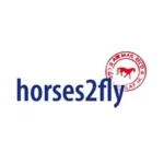 Horses2fly
